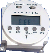 rm avanta plus 39c h39201 tim.gif